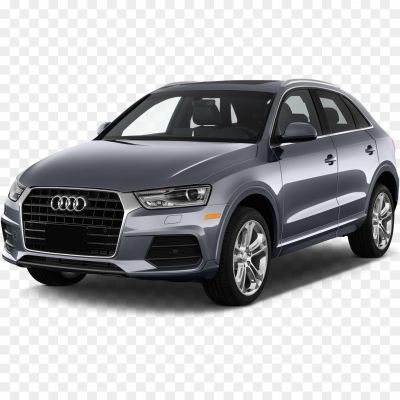 Audi-Q3-PNG-Transparent-Pngsource-5HYG8SE8.png PNG Images Icons and Vector Files - pngsource