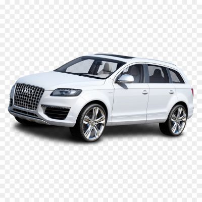 Audi-Q7-PNG-HD-Isolated-Pngsource-GXWA64ED.png PNG Images Icons and Vector Files - pngsource