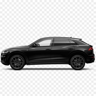 Audi-Q8-PNG-Picture-Pngsource-E2P82LZB.png