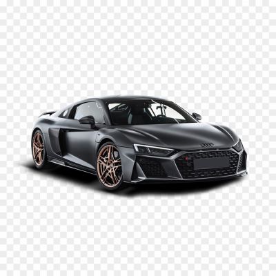 Audi-R8-2019-PNG-Pngsource-04UP362F.png