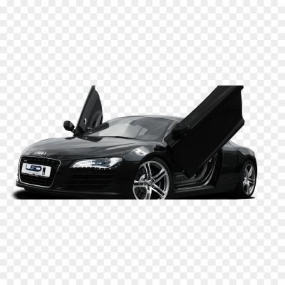Audi-R8-2019-Transparent-PNG-Pngsource-HS2G9AGC.png