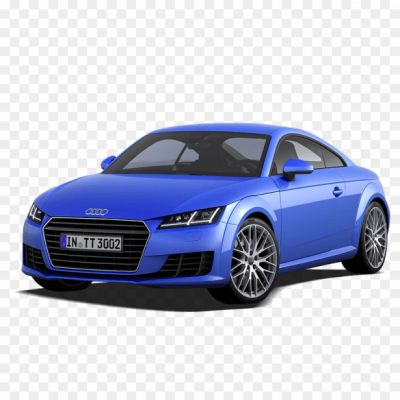 Audi R8, Blue, Sports Car, Luxury, Performance, German Engineering, Speed, Power, Elegance, Sleek Design, Advanced Technology, High-performance Vehicle, Iconic, Adrenaline, Precision, Driver-focused, Dynamic, Stylish, Automotive Excellence, Eye-catching.