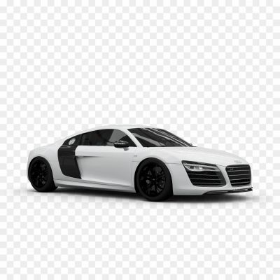 Audi-R9-PNG-Clipart-Pngsource-KW9K40PY.png
