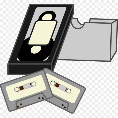 Audio-Cassette-PNG-HD-Free-File-Download-Pngsource-BA4KWHZR.png