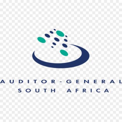 AuditorGeneral-of-South-Africa-Logo-420x219-Pngsource-V58O2P92.png