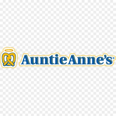 Auntie-Annes-Logo-Pngsource-XO1ECEIZ.png