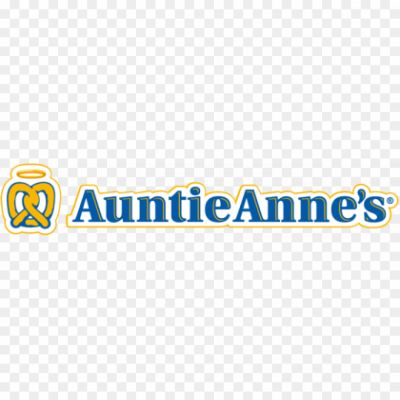 Auntie-Annes-Pretzels-logo-logotype-Pngsource-PIVP961K.png