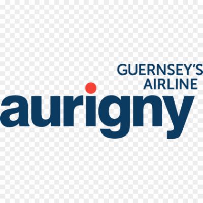 Aurigny-Guernseys-Airline-Logo-Pngsource-50FP289D.png