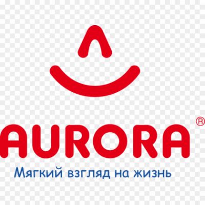 Aurora-Logo-Pngsource-NHT8PQ9F.png
