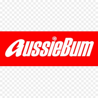 Aussiebum-Logo-Pngsource-BKLXGJGH.png