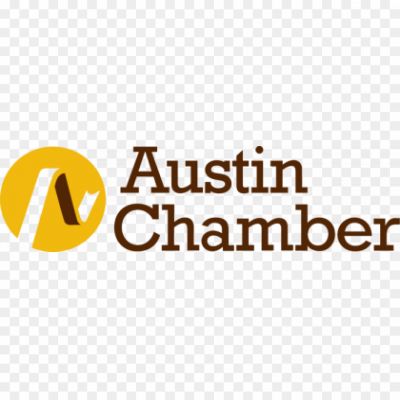 Austin-Chamber-logo-Pngsource-A4COSGMJ.png