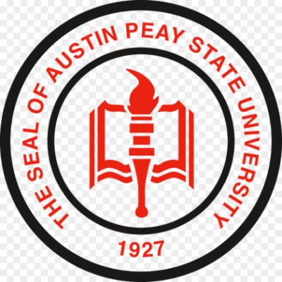 Austin-Peay-State-University-Logo-full-Pngsource-9851YCUK.png