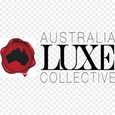 Australia-Luxe-Collective-Logo-Pngsource-0BFD58RB.png