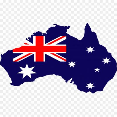 Australia-PNG-Clipart-Pngsource-X888K511.png