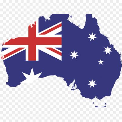 Australia-PNG-Transparent-HD-Photo-Pngsource-UVFB0XAL.png