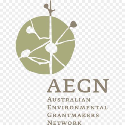 Australian-Environmental-Grantmakers-Network-Logo-Pngsource-F5JE48ZO.png