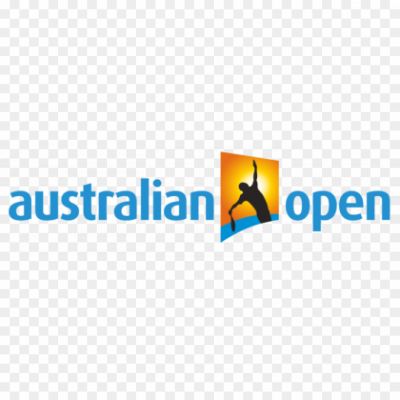 Australian-Open-logo-Pngsource-Q4FS2QLP.png