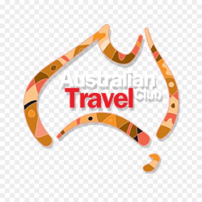 Australian-Travel-Club-logo-logotyp-Pngsource-IP0JFJVB.png