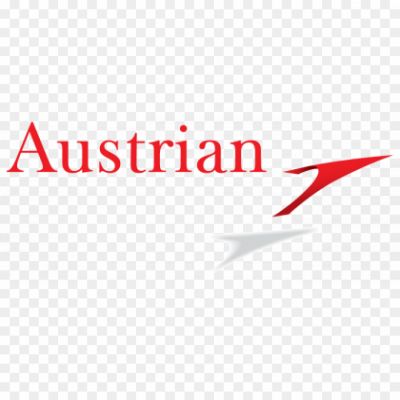 Austrian-Airlines-logo-logotype-emblem-Pngsource-PS895TA4.png