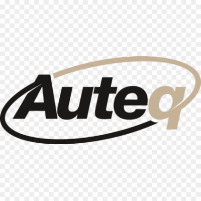 AuteQ-Logo-Pngsource-YTYQ05WY.png