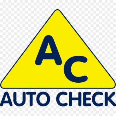 Auto-Check-Logo-Pngsource-S8QW2EYI.png PNG Images Icons and Vector Files - pngsource