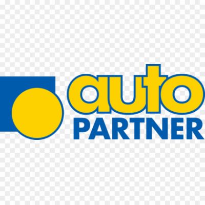 Auto-Partner-Logo-Pngsource-FKNL6ZLR.png