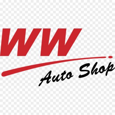 Auto-Shop-logo-red-Pngsource-NFNGCFTE.png