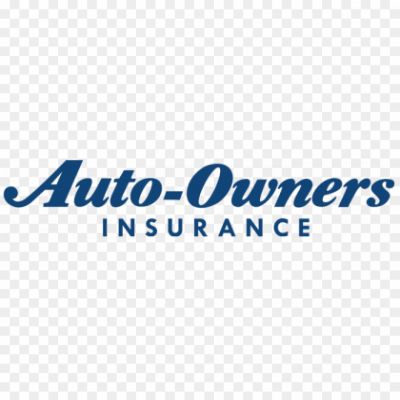 AutoOwners-Insurance-logo-logotype-700x141-420x85-Pngsource-G4PZ2UB4.png