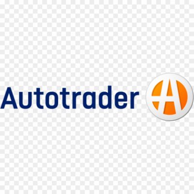 AutoTrader-logo-logotype-Pngsource-U2WST9GL.png PNG Images Icons and Vector Files - pngsource