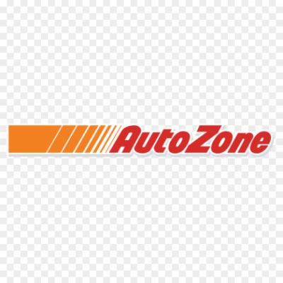 AutoZone-logo-logotype-Pngsource-X1VCPSDU.png PNG Images Icons and Vector Files - pngsource
