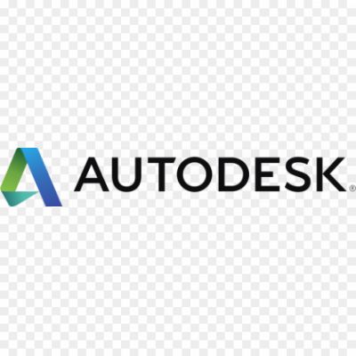 Autodesk-logo-Pngsource-FCS48I2R.png