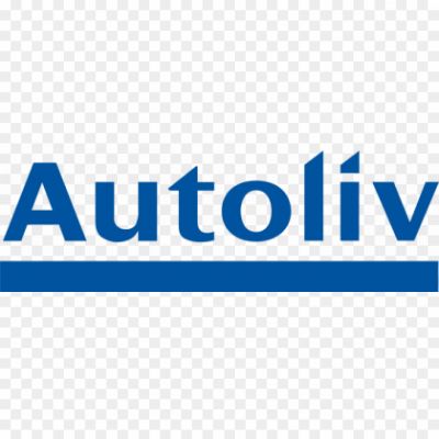 Autoliv-logo-Pngsource-U2XQHGSJ.png