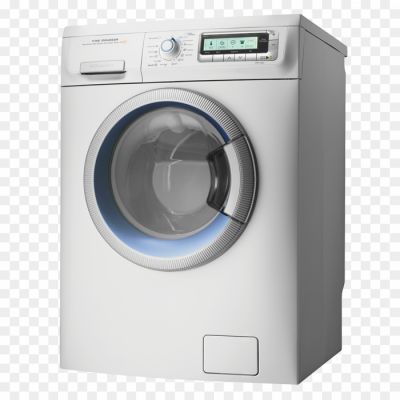 Automatic-Washing-Machine-Background-PNG-Image-Pngsource-R86KUW5W.png