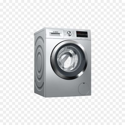 Automatic-Washing-Machine-Free-PNG-Pngsource-5KXPX0M6.png