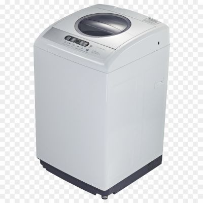 Automatic-Washing-Machine-No-Background-Pngsource-1WAY2CMC.png