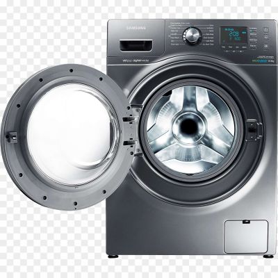 Automatic-Washing-Machine-PNG-Background-Pngsource-DU1MXG8A.png