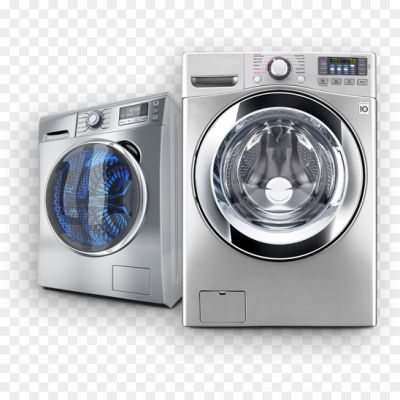 Automatic-Washing-Machine-PNG-Free-File-Download-Pngsource-CRBFMYQG.png