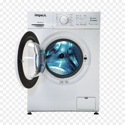 Automatic-Washing-Machine-PNG-Images-HD-Pngsource-AIJ1DC5N.png