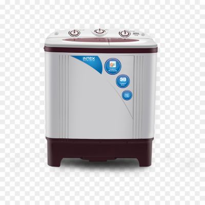 Automatic-Washing-Machine-Transparent-File-Pngsource-PGENHOEQ.png