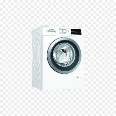 Automatic-Washing-Machine-Transparent-Images-Pngsource-RY4WELYD.png