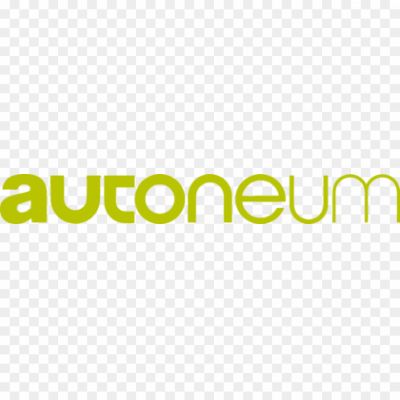 Autoneum-Holding-AG-Logo-Pngsource-QJRK7LIE.png PNG Images Icons and Vector Files - pngsource
