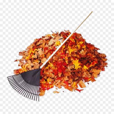 Autumn-Leaves-Pile-Transparent-Image-8N3OIBII.png