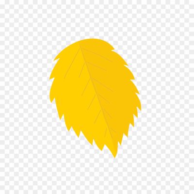 Autumn-Yellow-Leaf-PNG-Clipart-Background-XEHQ1BST.png PNG Images Icons and Vector Files - pngsource