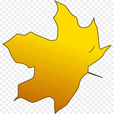 Autumn-Yellow-Leaf-Transparent-Background-U92RDV9B.png