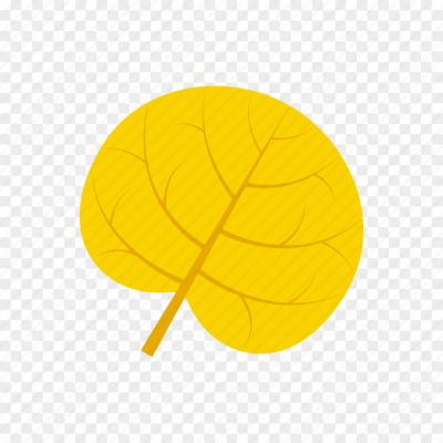 Autumn-Yellow-Leaf-Transparent-PNG-AKZ7TWJG.png