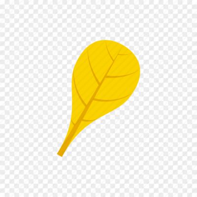 Autumn-Yellowish-Leaf-Background-PNG-Image.png