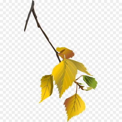 Autumn-Yellowish-Leaf-Background-PNG-Image2.png