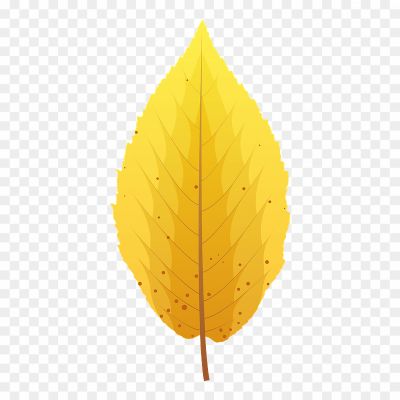 Autumn-Yellowish-Leaf-Background-PNG-Image3.png