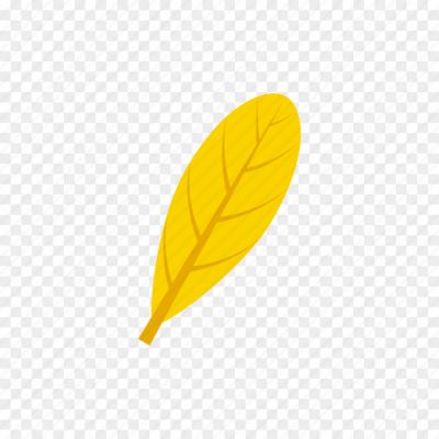 Autumn-Yellowish-Leaf-Background-PNG-Image4.png