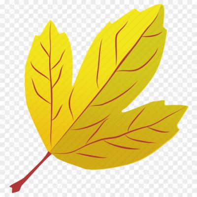 Autumn-Yellowish-Leaf-Background-PNG.png